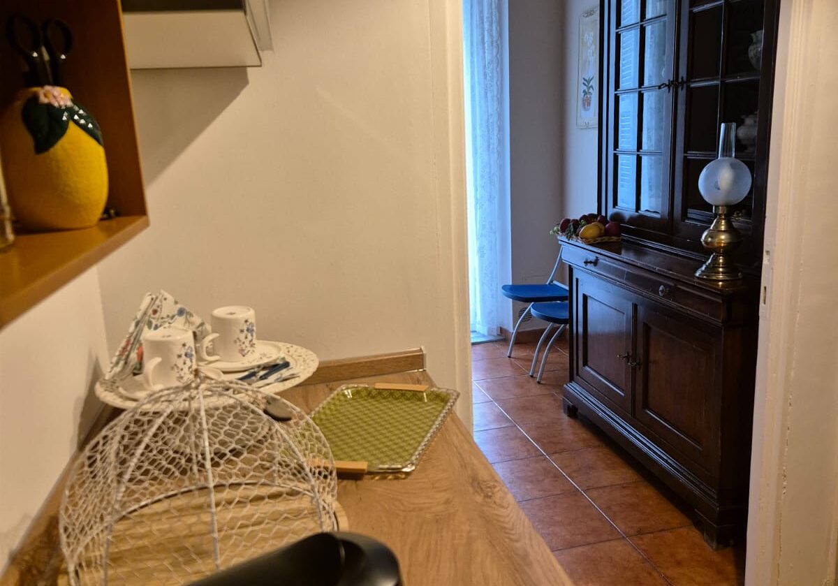 appartamento guglielmo marconi 9.jpeg